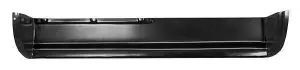 1947-1955 Chevy/GMC Pickup Inner Door Bottom Plate