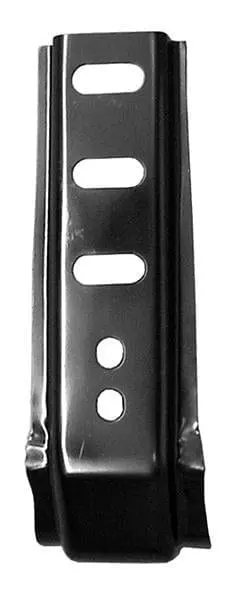 1947-1955 Chevy/GMC Pickup Rear Cab Mount