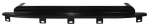 1947-1955 Chevy/GMC Pickup Rear Gravel Shield-DYN1176