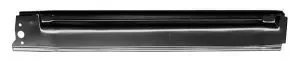 1947-1955 Chevy/GMC Pickup Rocker Panel