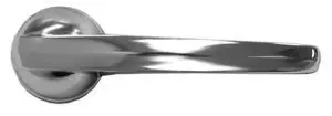 1947-1966 Chevy/GMC Pickup Inner Door Handle-DYN1130