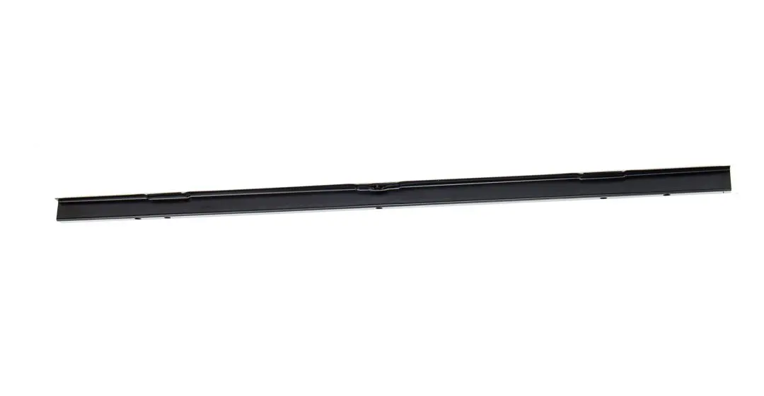1948-1950 Ford Pickup Truck Rear/Middle Bed Cross Sill-AMD716-4548-21