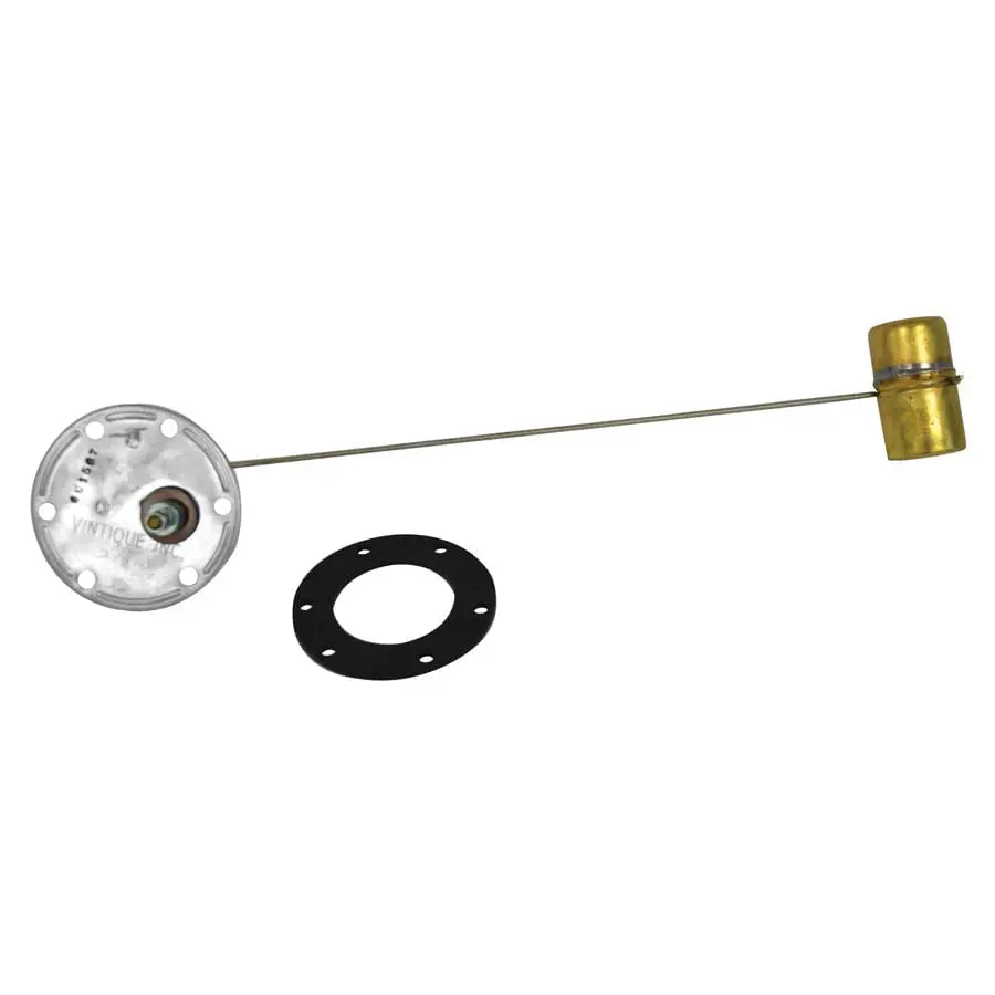 1948-1952 Ford Pickup Fuel Sending Unit