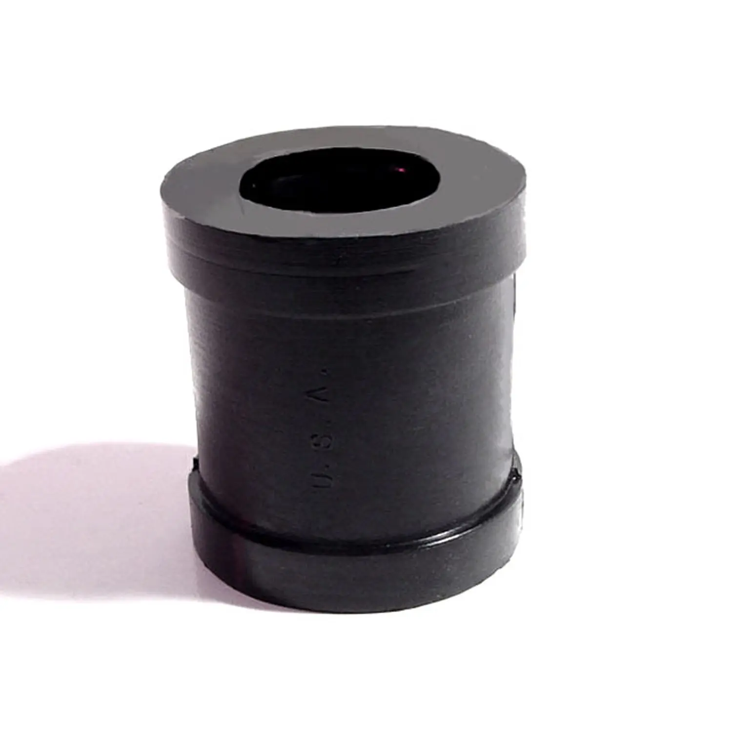 1948-1954 Hudson Rear Stabilizer Bushing-MMPBN7-A