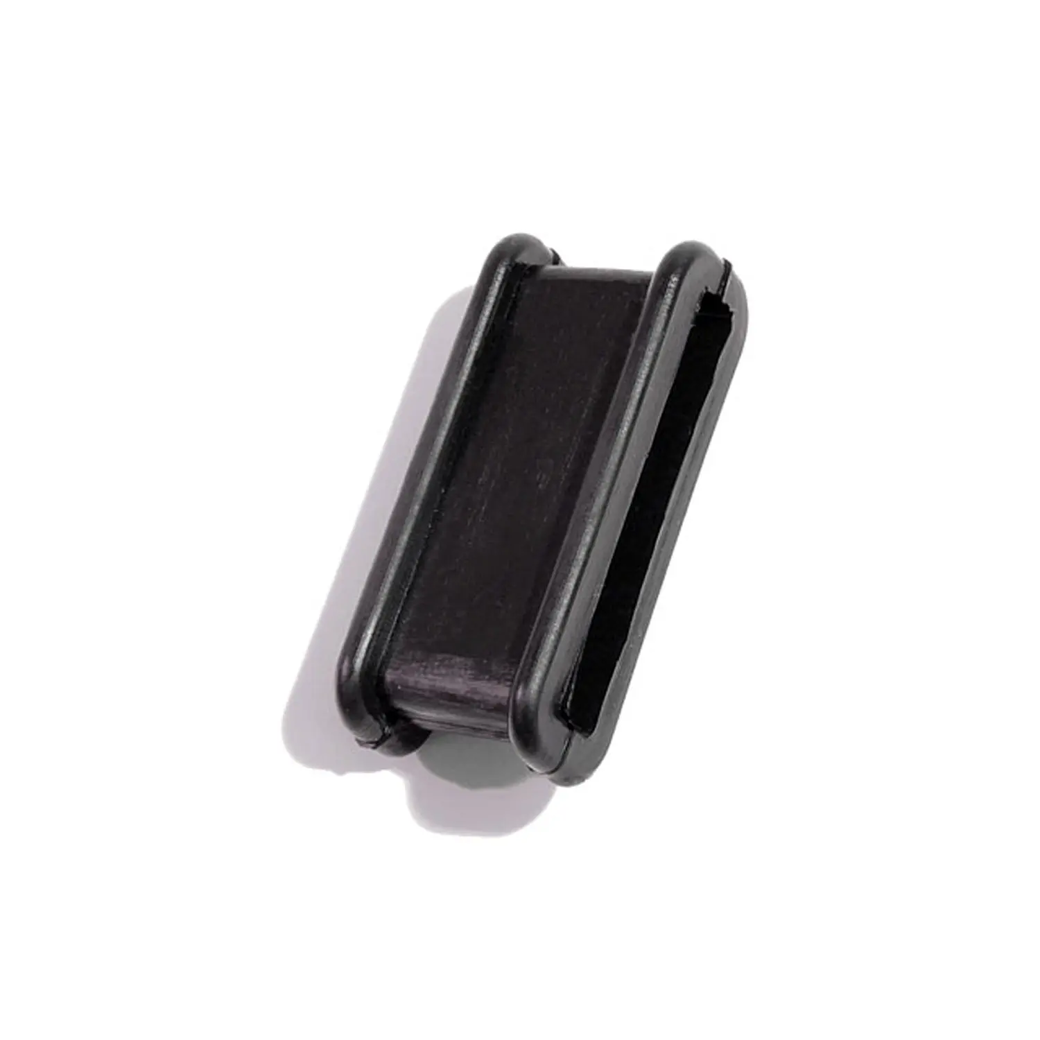 1948-1971 Jaguar Spark Plug Wire Holder Insulation-MMPSM30-J