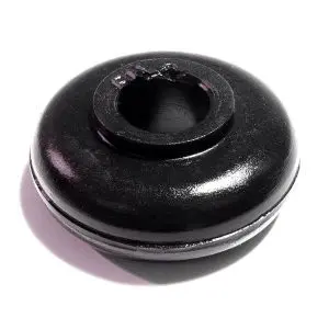 1948-2003 Aston Martin|Jaguar|Morgan|Triumph Roll Bar Bushing-MMPBN2