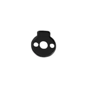 1949-1956 Singer Trunk Lock Pad-MMPMP1403