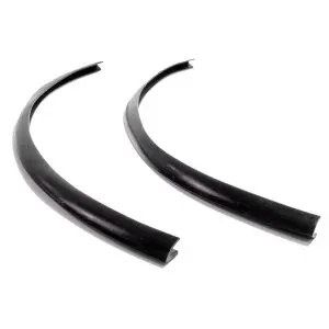 1949-1968 Ford Car Vertical Seals