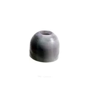 1949 Oldsmobile Series 76 Column Shift Boot