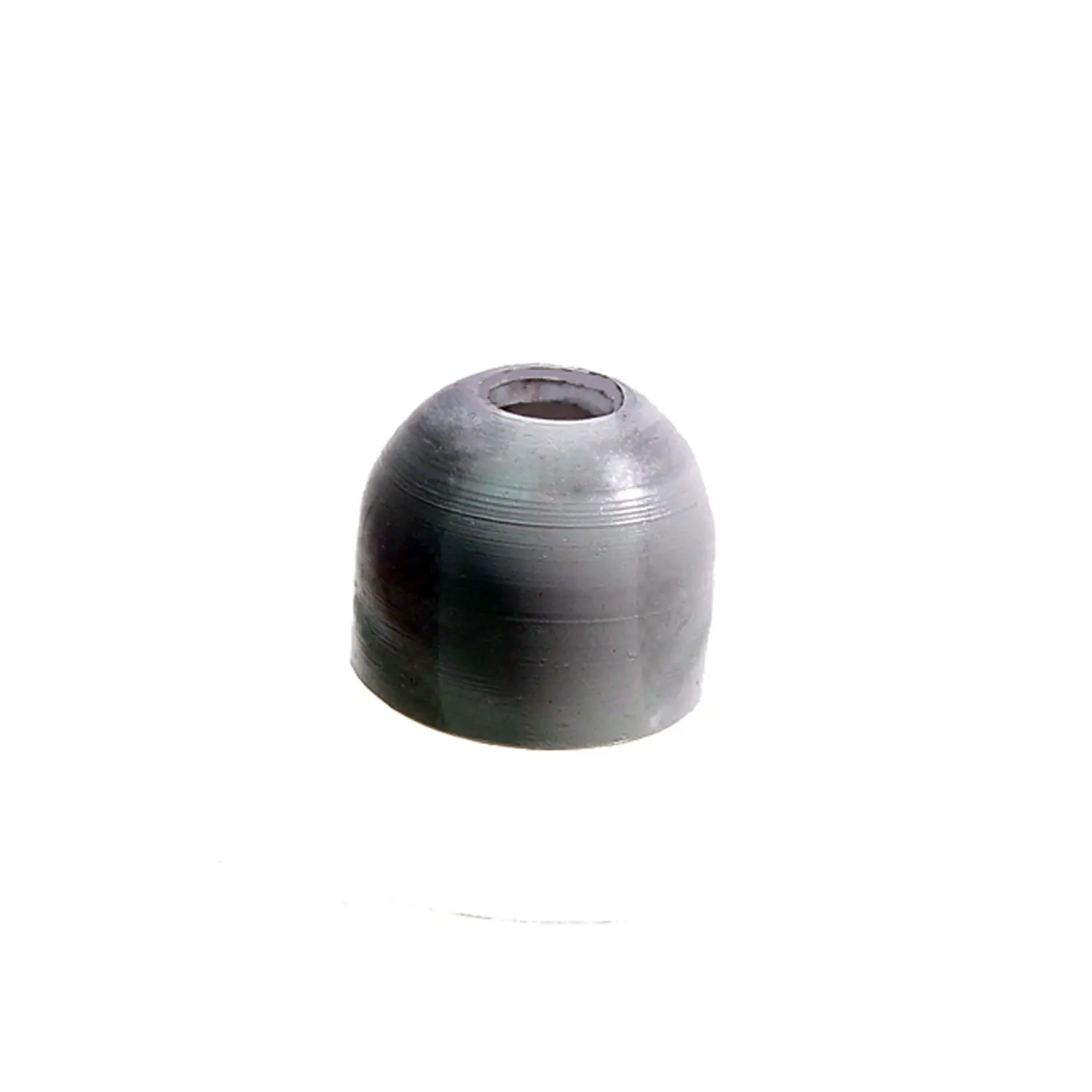 1949 Oldsmobile Series 76 Column Shift Boot
