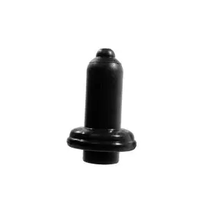 1950-1963 Aston Martin Spark Plug Boot-MMPRP1-Z