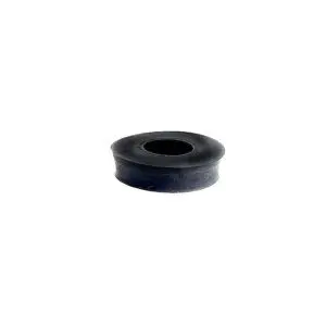 1950-1967 Aston Martin Radiator Rod Cushion-MMPRA1
