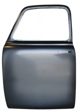 1951-1954 Chevy/GMC Pickup Door Shell