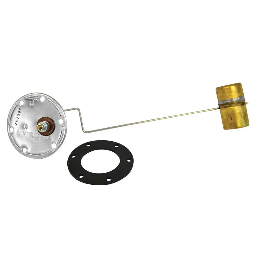 1953-1955 Ford Pickup Fuel Sending Unit