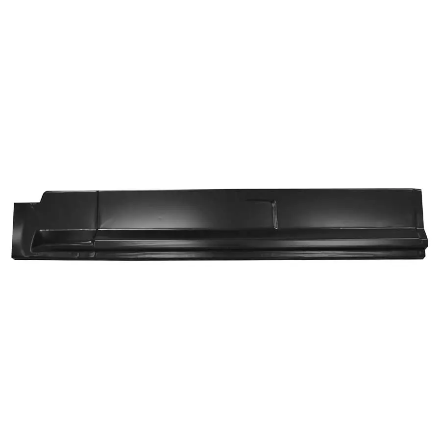 1953-1956 Ford Pickup Rocker Panel Driver Side