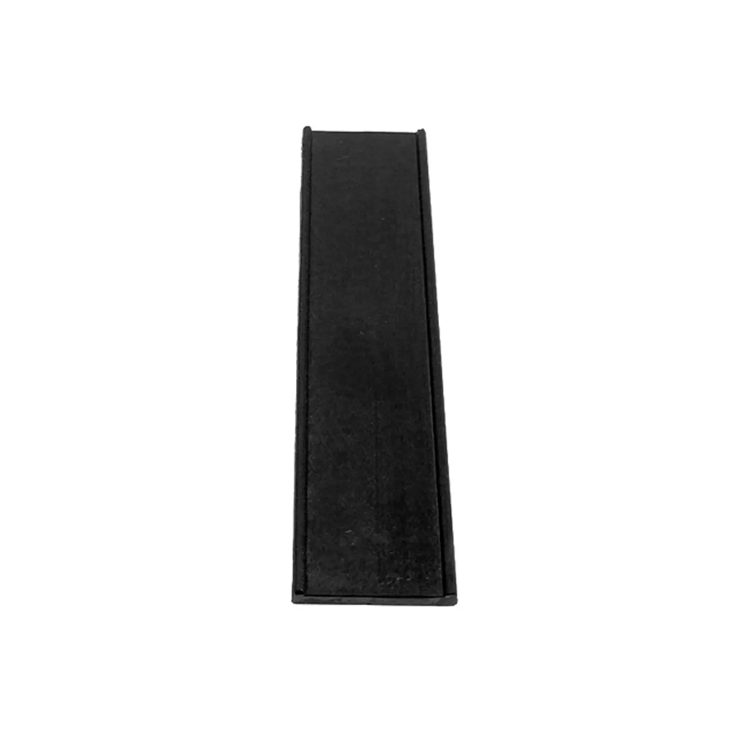 1953-1956 Ford Pickup Steering Column Post Bracket Cushion-MMPSC26