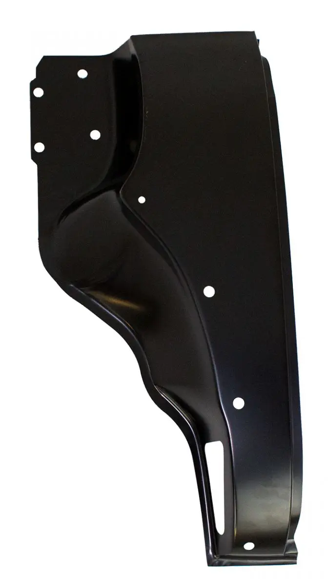 1953-1956 Ford Pickup Truck Cowl Repair Panel