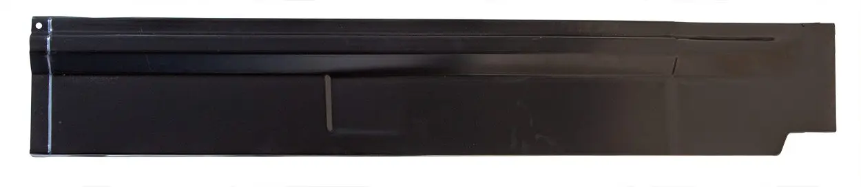 1953-1956 Ford Pickup Truck Outer Rocker Panel