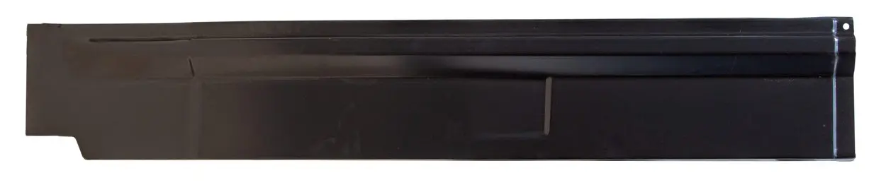 1953-1956 Ford Pickup Truck Outer Rocker Panel