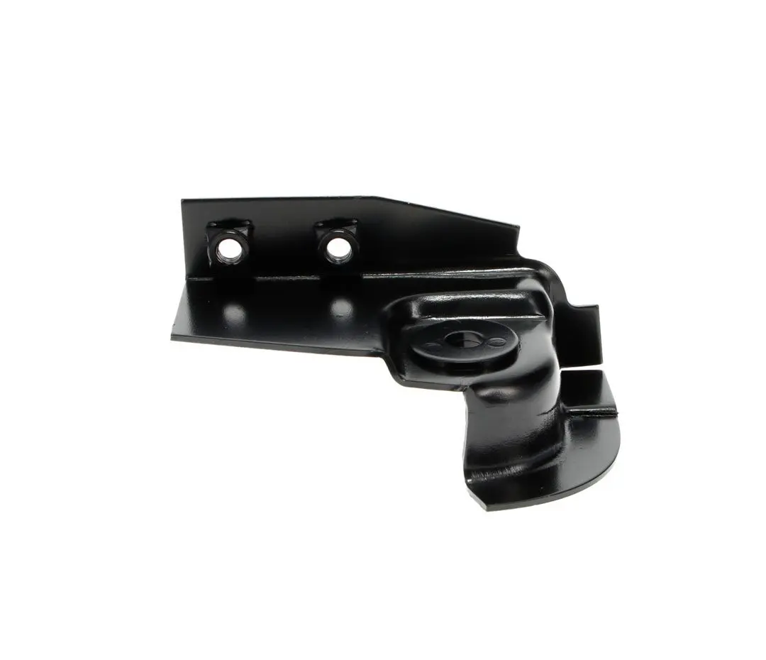 1953-1956 Ford Pickup Truck Rear Cab Mount Base Upper Bracket