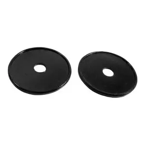1953 MG Fender Light Pads-MMPMP1010-J