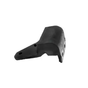 1955-1957 Chevrolet Car Left Rear Motor Mount-MMPMM18