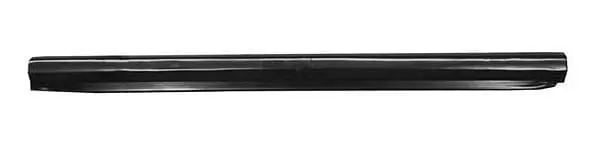 1955-1959 Chevy/GMC Pickup Rocker Panel