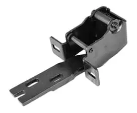 1955-1959 Chevy/GMC Pickup Upper Door Hinge