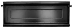 1955-1987 Chevy/GMC Pickup Tailgate (Stepside