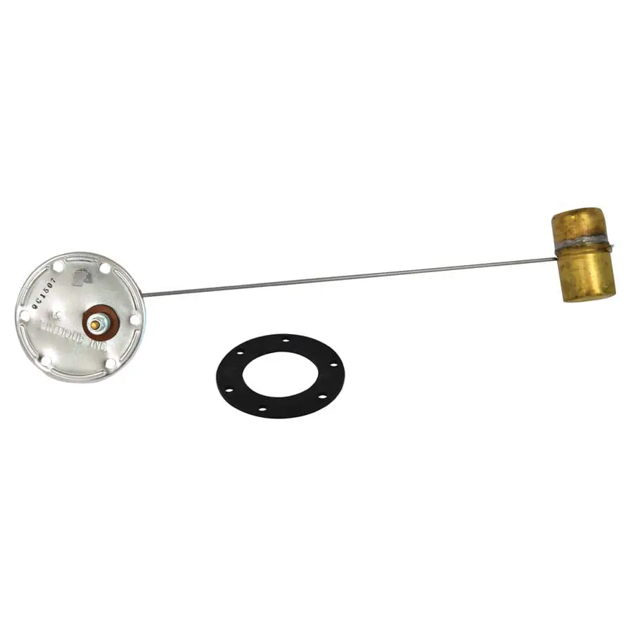 1956-1960 Ford Pickup Fuel Sending Unit