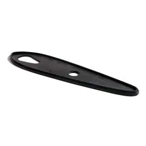 1957 Ford Car Rear Mount Antenna Base Pad-MMPMP800-E