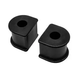 1959-1966 Ford|Mercury Front stabilizer bar to frame bushings-MMPBN32-F