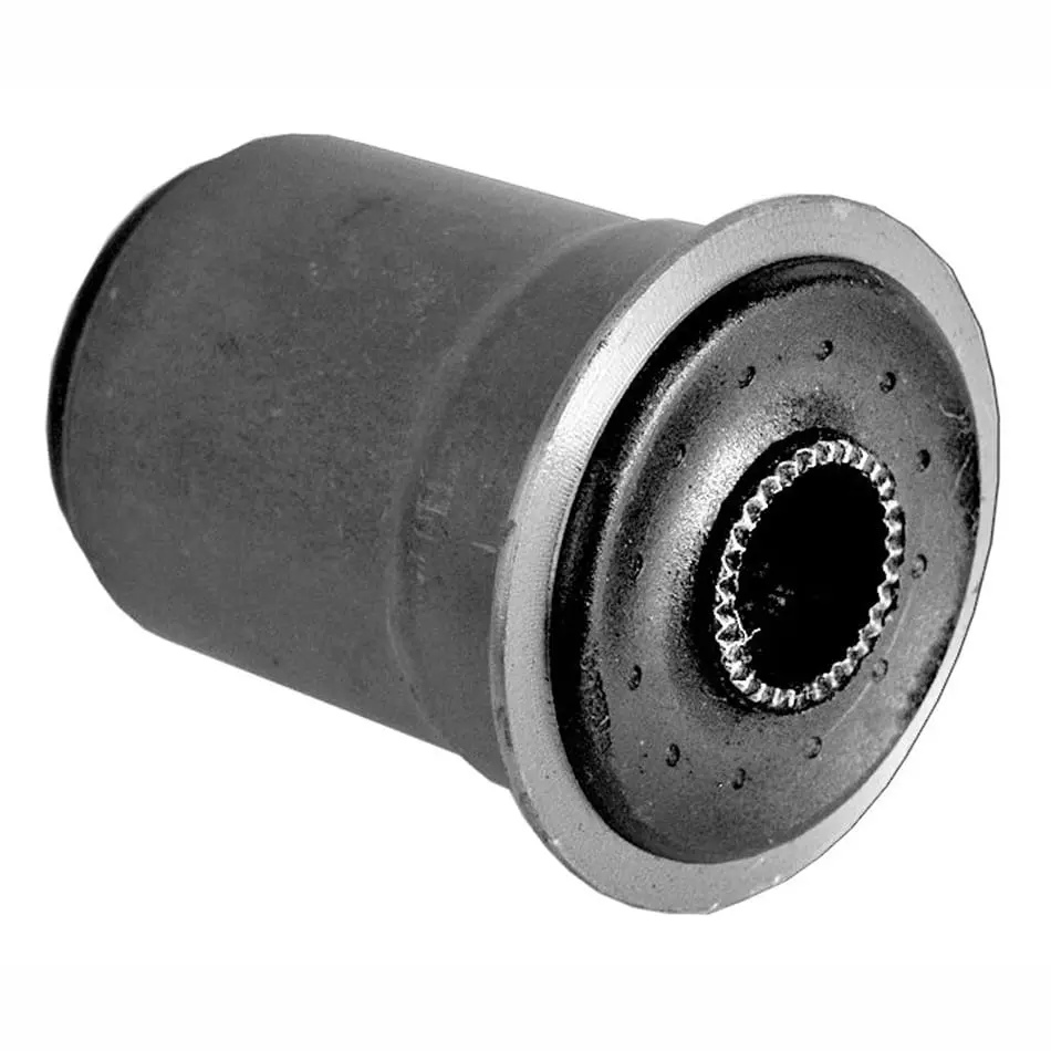 1959-1970 Chevy Impala Trailing Arm Bushing