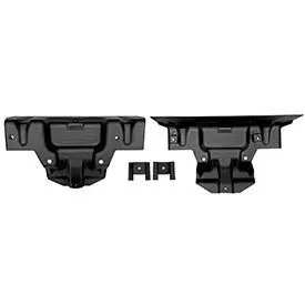 1960-1966 Chevrolet|GMC Pickup Cab Floor Support brace-DYN1106AUA