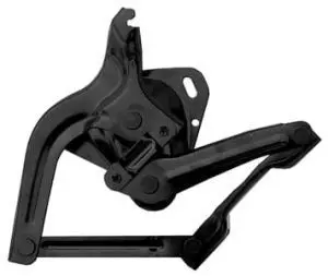 1960-1966 Chevy/GMC Pickup Hood Hinge