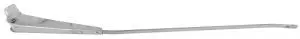 1960-1966 Chevy/GMC Pickup Wiper Arm