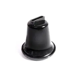 1960-1971 Ford|Mercury Car Brake Booster Boot-MMPRP32-AA