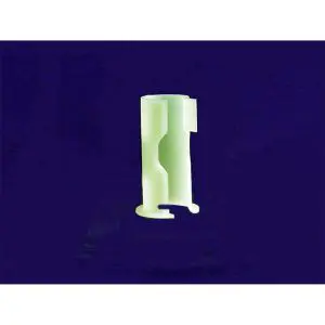 1960-1973 Buick|Cadillac|Chevrolet|Oldsmobile|Pontiac Sun Visor Support Sleeve