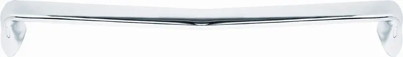 1962-1965 Chevrolet Chevy II Grille Guard