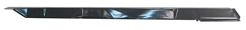 1962-1979 Chevrolet Nova|Chevy II Inner Rocker Panel