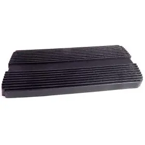1963-1964 Buick Riviera Power Brake Pedal Pad