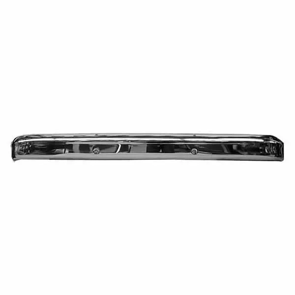1963-1966 Chevy/GMC Pickup Chrome Front Bumper-DYN1110B