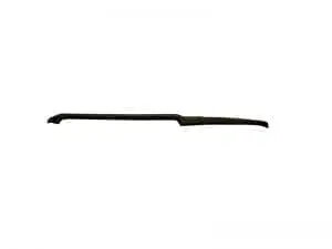 1964-1965 Chevy Chevelle Replacement Dash Pad