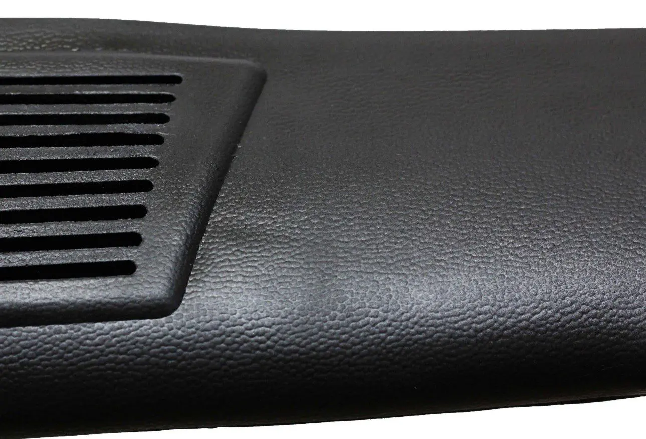 1964-1973 Volkswagen Type 3 Dash Pad - Image 3