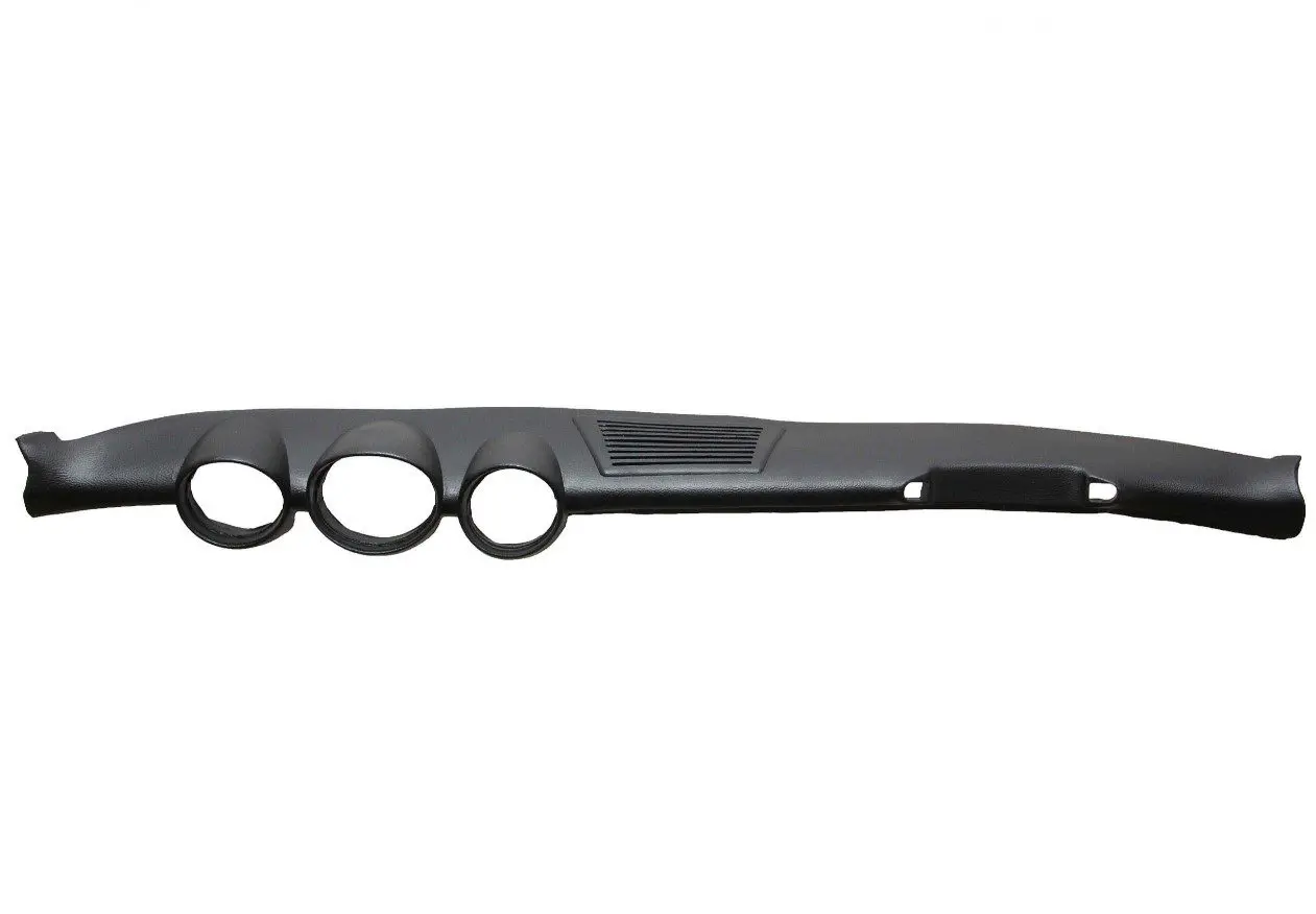 1964-1973 Volkswagen Type 3 Dash Pad