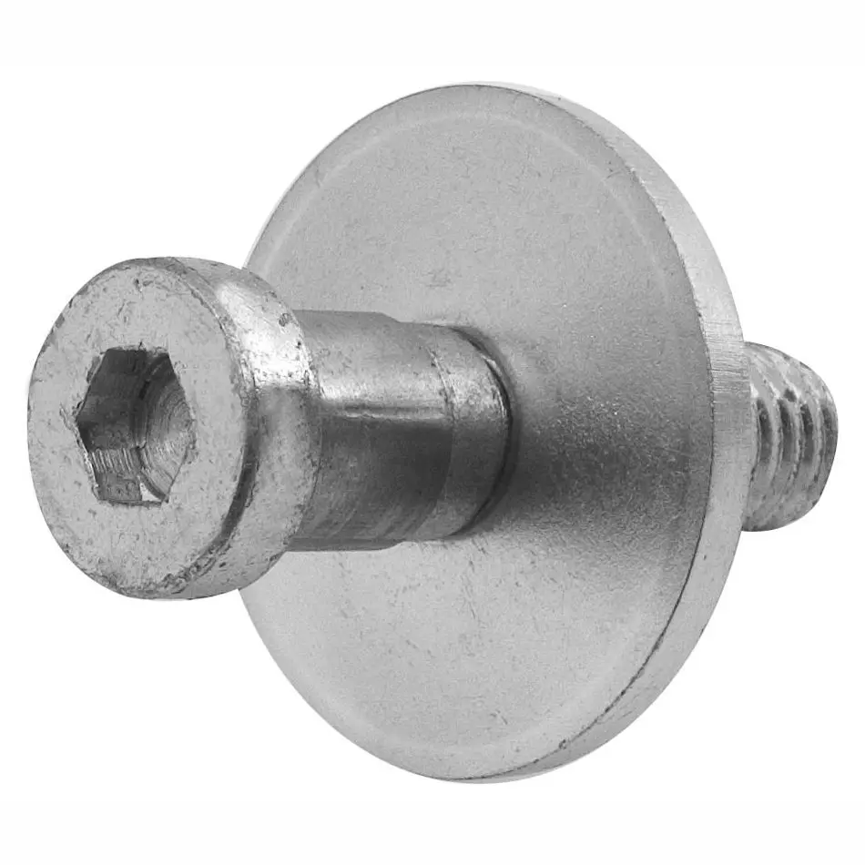 1964-1975 GM Door Lock Striker