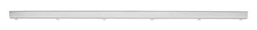 1964 Chevrolet Chevelle|Malibu|El Camino Rocker Panel Molding