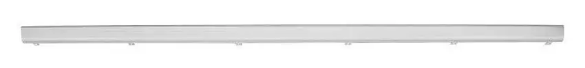 1964 Chevrolet Chevelle|Malibu|El Camino Rocker Panel Molding