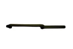 1964 Pontiac GTO Vinyl Replacement Dash Pad