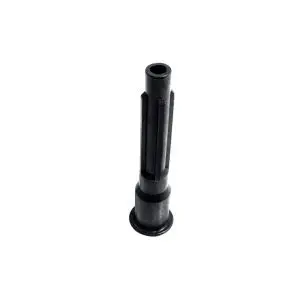 1965-1971 Dodge|Plymouth Flexible Spark Plug Boot